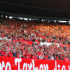 oesterreich - kosovo 27.9.2026 10